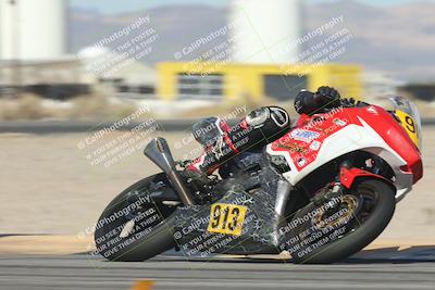 media/Oct-31-2025-CVMA Friday Practice (Fri) [[e9defcbea4]]/4-Racer 3 Practice - NRS/Session 4 (Turn 16)/